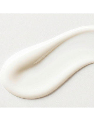 Prolagen Gel