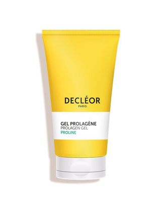 Prolagen Gel