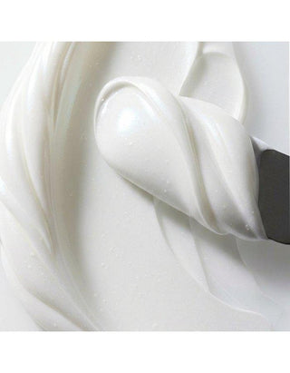 Rich Cream Neroli Bigarade