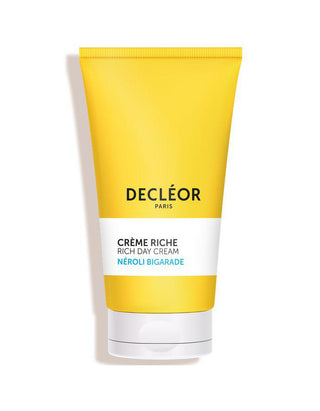 Rich Cream Neroli Bigarade