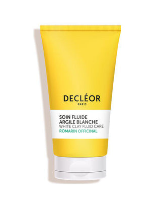 White Clay Daily Care Rosemary