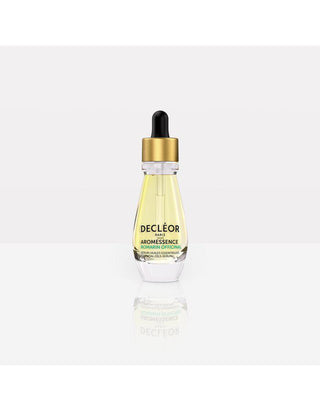 Aromessence Rosemary Officinalis
