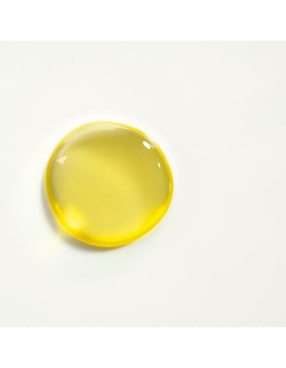 Aromessence Rosemary Officinalis