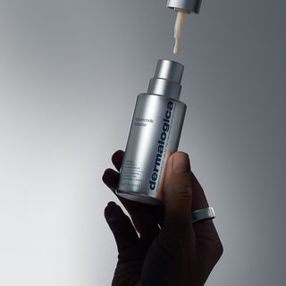 FutureCode Booster