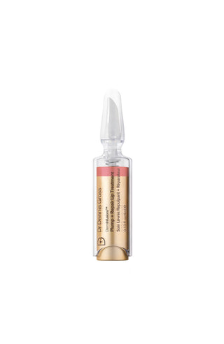Deminfusion Plum+Pepair Lip treatment
