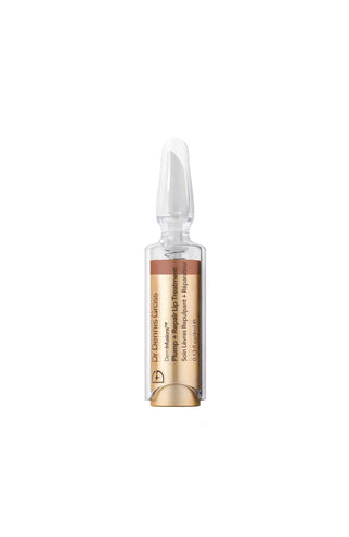 Deminfusion Plum+Pepair Lip treatment