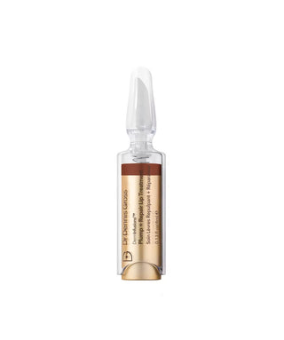 Deminfusion Plum+Pepair Lip treatment