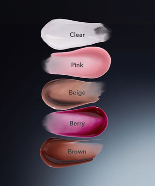 Deminfusion Plum+Pepair Lip treatment