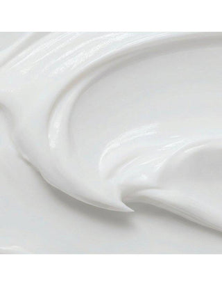 Cream & Mask Rose Damascena
