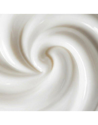 Vitamin Glow Cream Green Mandarin