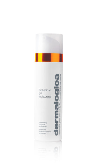 Biolumin-C Gel Moisturizer