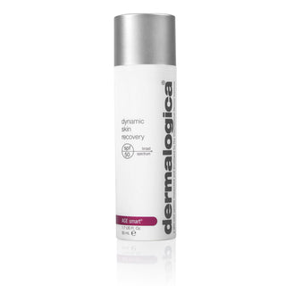 Dynamic Skin Recovery SPF50