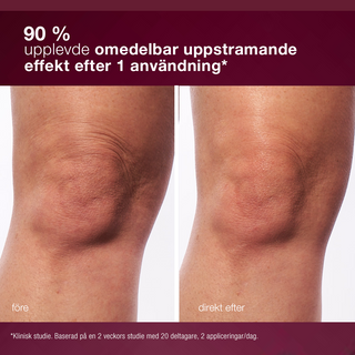 Dynamic Skin Sculptor