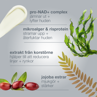 Dynamic Skin Sculptor