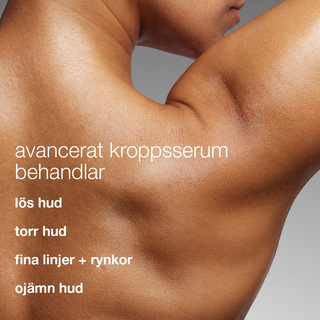 Dynamic Skin Sculptor