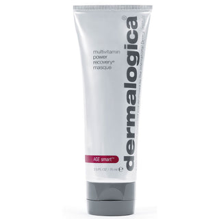 Multivitamin Power Recovery Masque