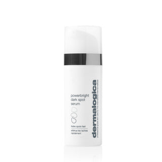 Powerbright Dark Spot Serum