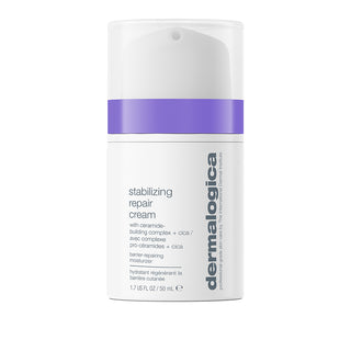 Stabilizing Repair Cream