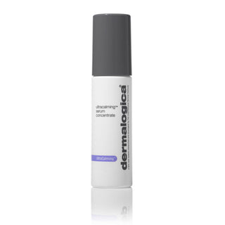 UltraCalming Serum Concentrate