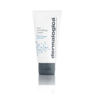 Skin Smoothing Cream