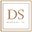 Daystyle logo