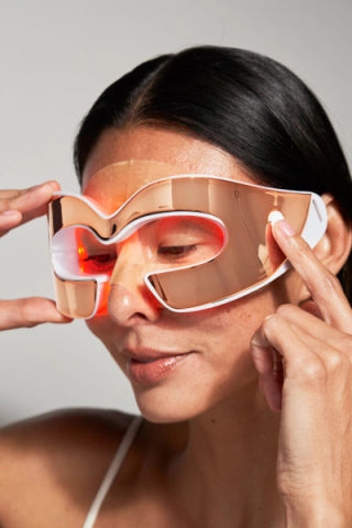 DRx SpectraLite EyeCare Max Pro