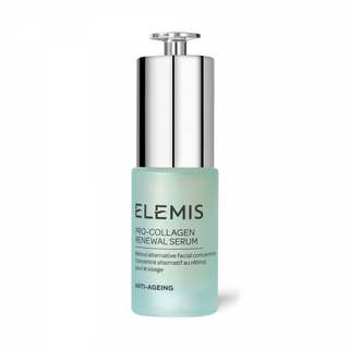 Pro-Collagen Renewal Serum