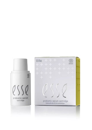 Probiotic Serum Refill