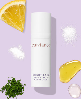 Bright Eyes Dark CIrcle Corrector