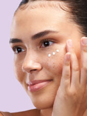 Pro-Plump Hydrating Eye Cream