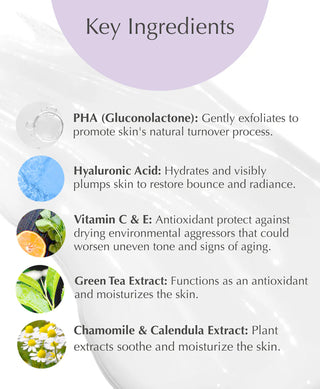 Pro-Plump Hydrating Eye Cream