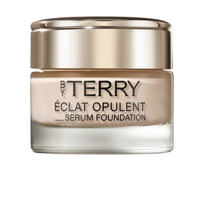 Éclat Opulent Serum Foundation