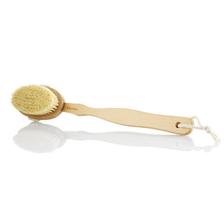 Body Detox Skin Brush