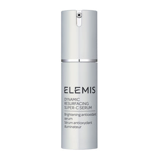 Dynamic Resurfacing Serum