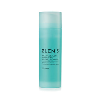 Energising Marine Cleanser