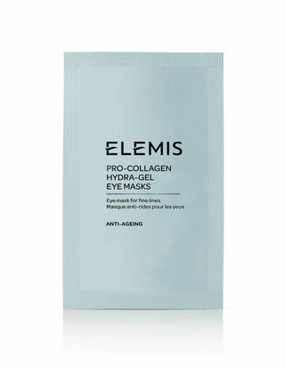 Pro-Collagen Hydra-Gel Mask