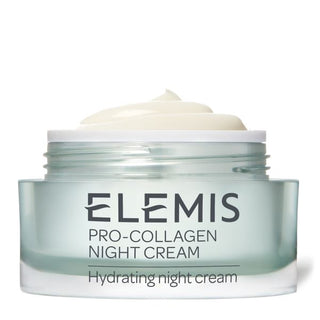 Pro-Collagen Night Cream