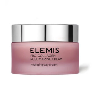 Pro-Collagen Rose Marine Cream