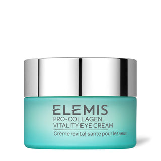 Pro-Collagen Vitality Eye Cream