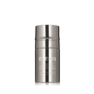 Ultra Smart Pro-Collagen Complex 12 Serum