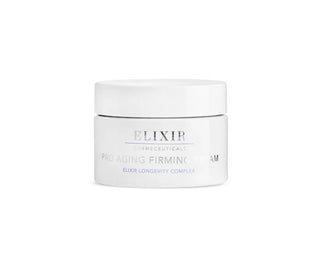 Pro Aging Firming Cream