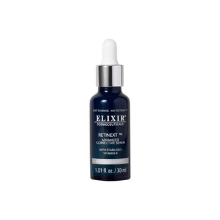 Retinext Advanced Corrective Serum