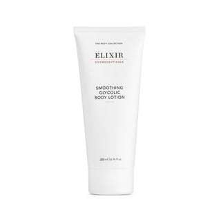 Smoothing Glycolic Bodylotion