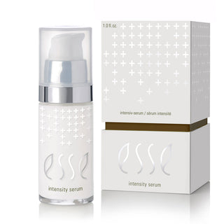 Plus Intensity Serum