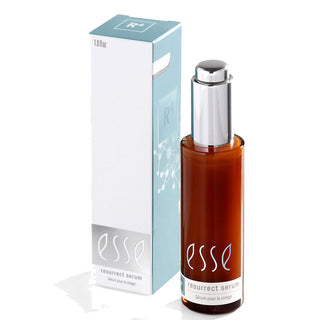 Resurect Serum