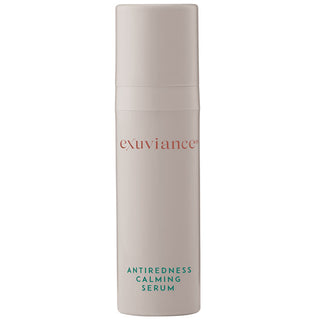 Antiredness Calming Serum