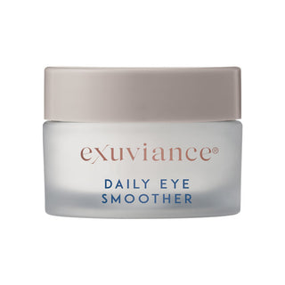 Daily Eye Smoother