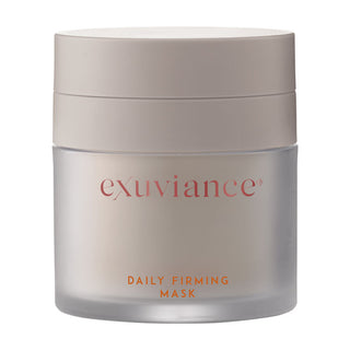 Daily Firming Mask