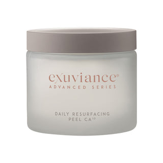 Daily Resurfacing Peel