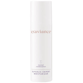 Glycolic Expert Moisturizer